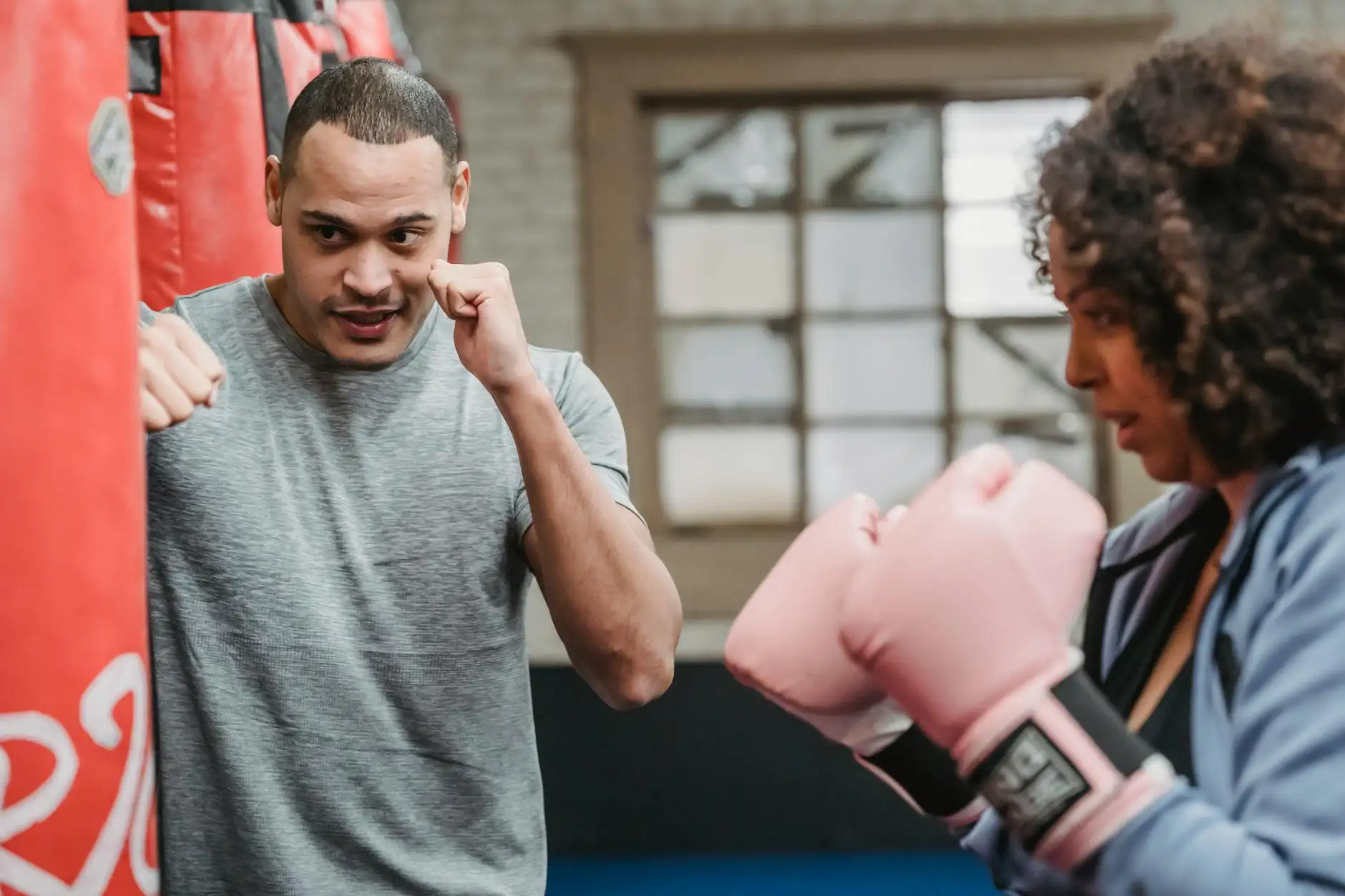 Daniel Hoffmann Portfolio 1