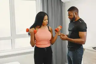 Victoria Schneider Portfolio 1